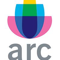 Arc