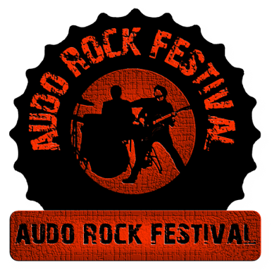 Audo rock festival