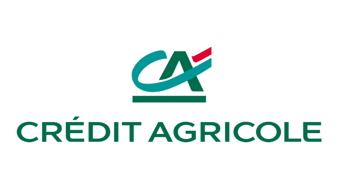 Credit agricole logo 700x394