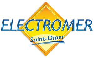 Electromer