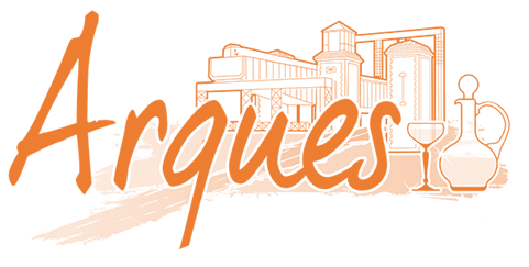 Logo arques 1