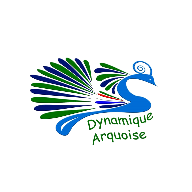 Logo dynamique arquoise sans fond jpg