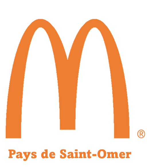Logo mcdo 1