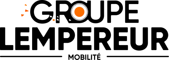 Logo vertical black gradient 2