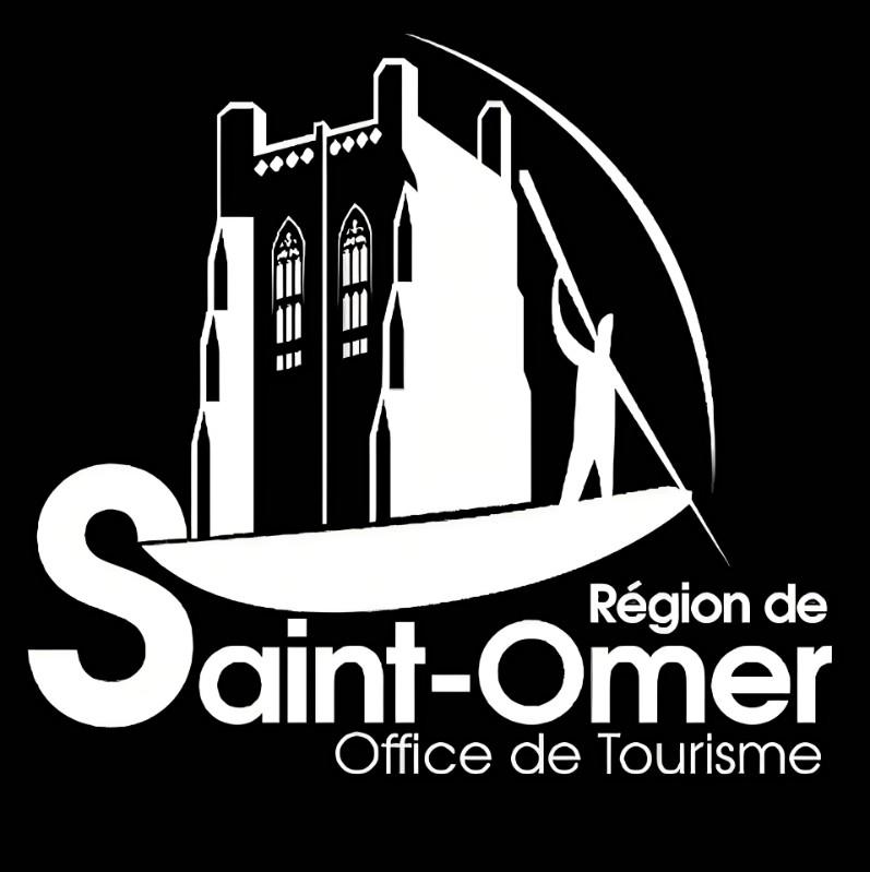 office tourisme