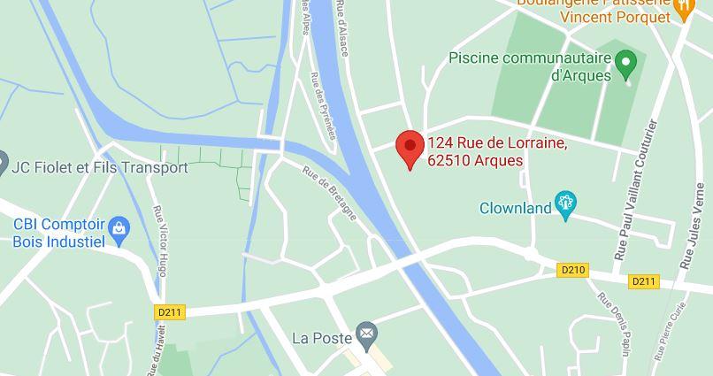 Sh2021 adresse village 1