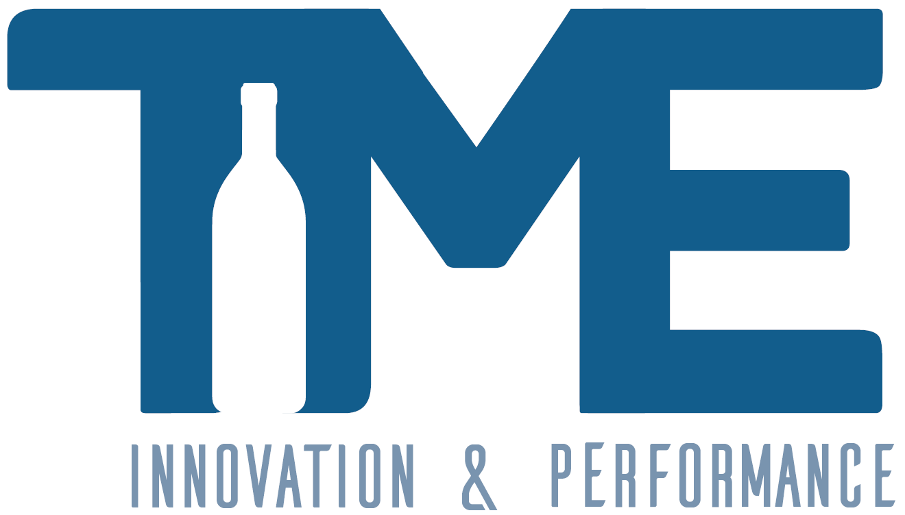 Logo tme 2 