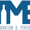 Logo tme 2 