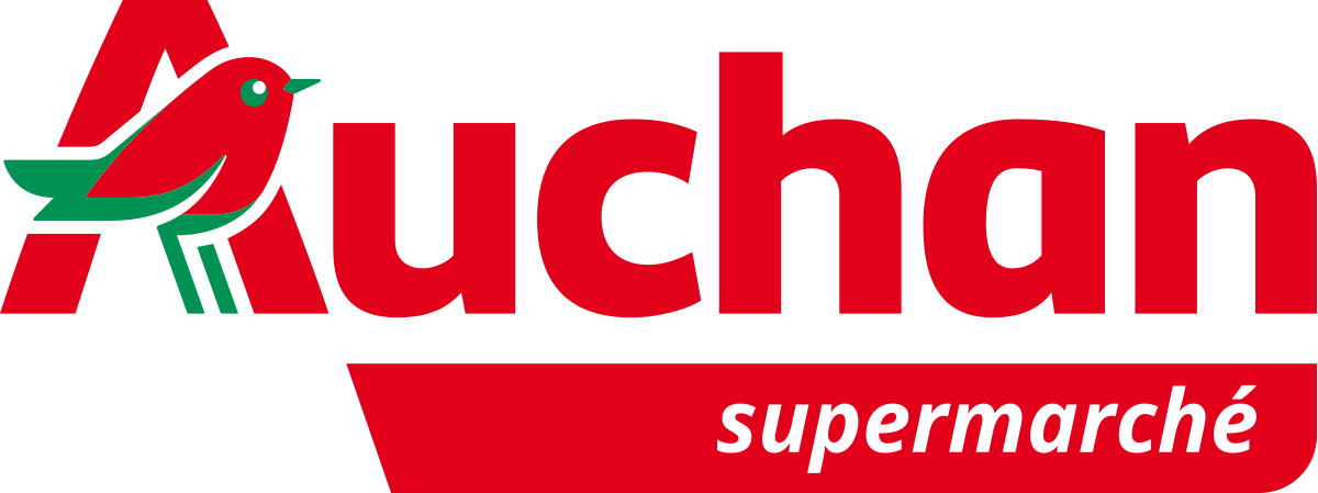 1200px logo auchan supermarche svg 1