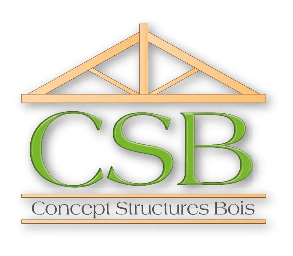 66ed528bccf31a60e631e87d concept structure bois