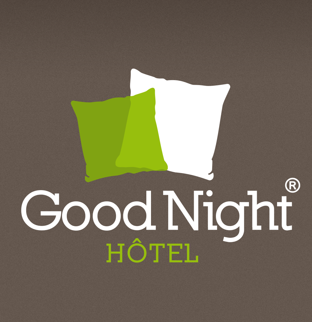 Gnh logo