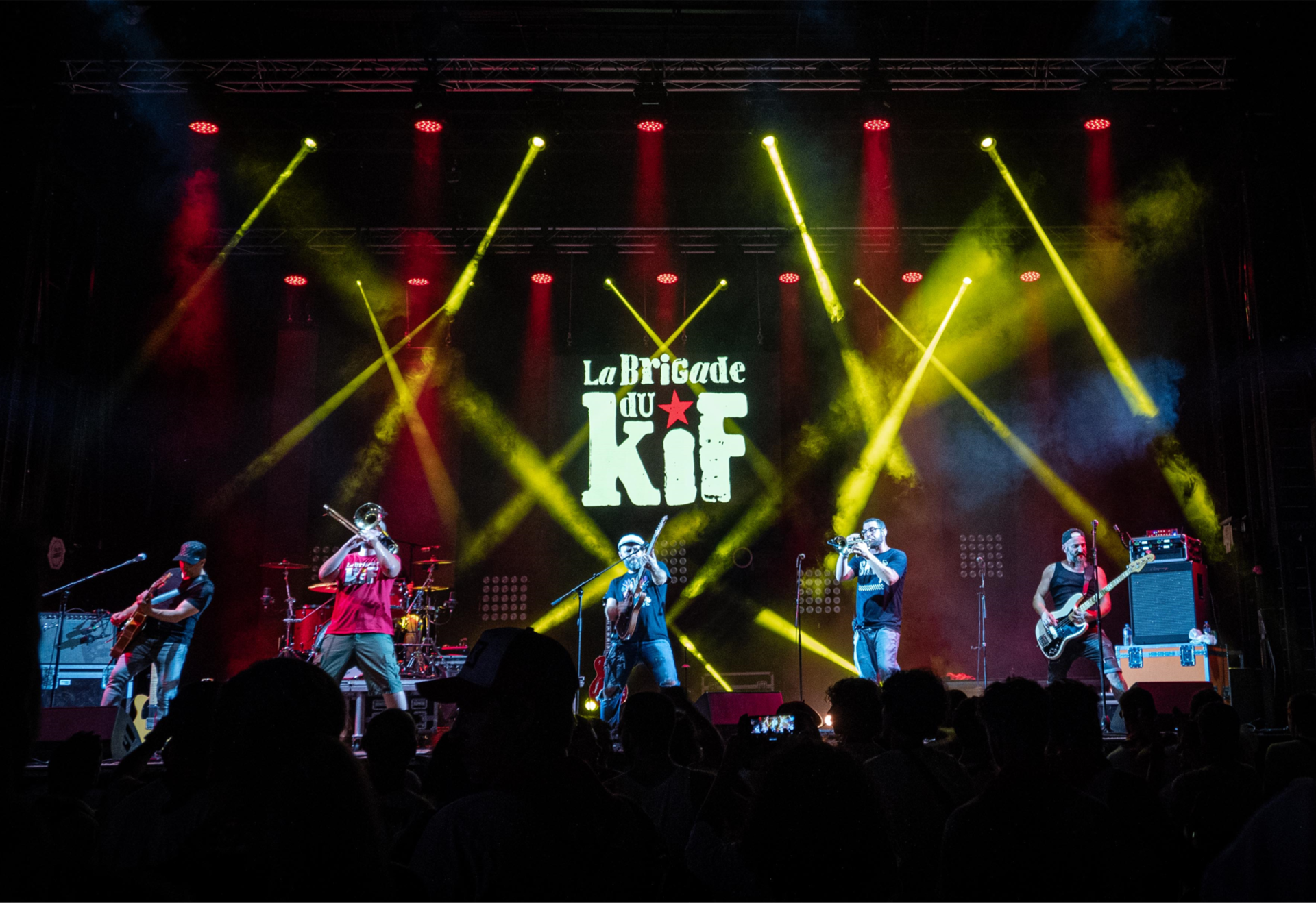 Image brigade du kiff
