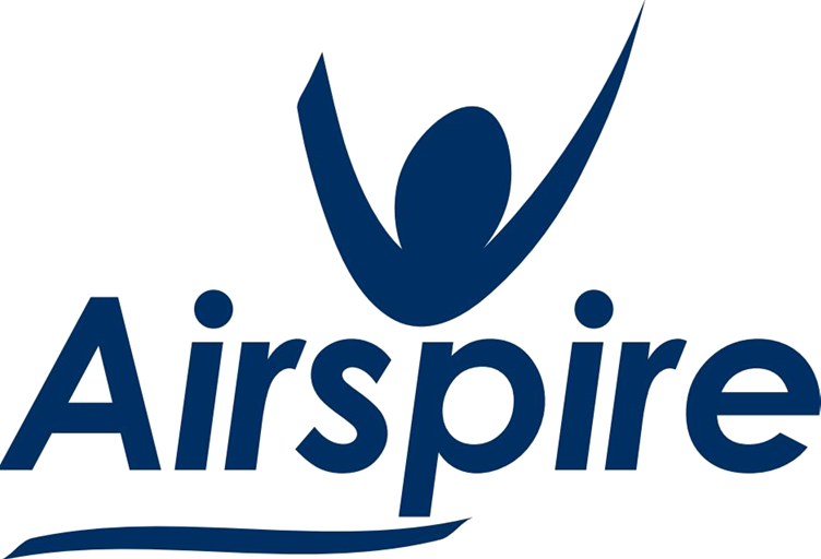 Logo airspire sans fond jpg