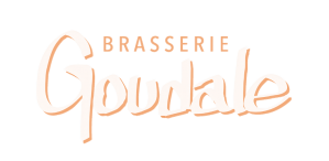 Logo brasserie