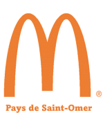 Logo mcdo 1