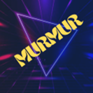 Logo murmur