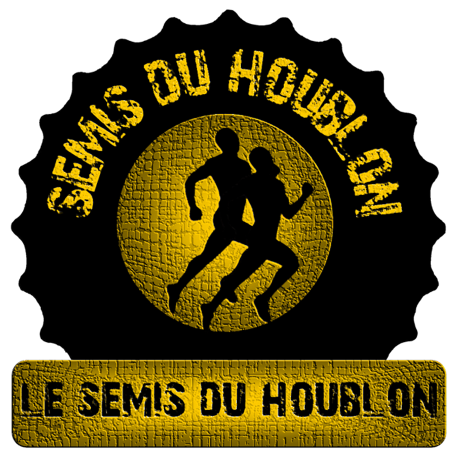 Logo semis du houblon 1