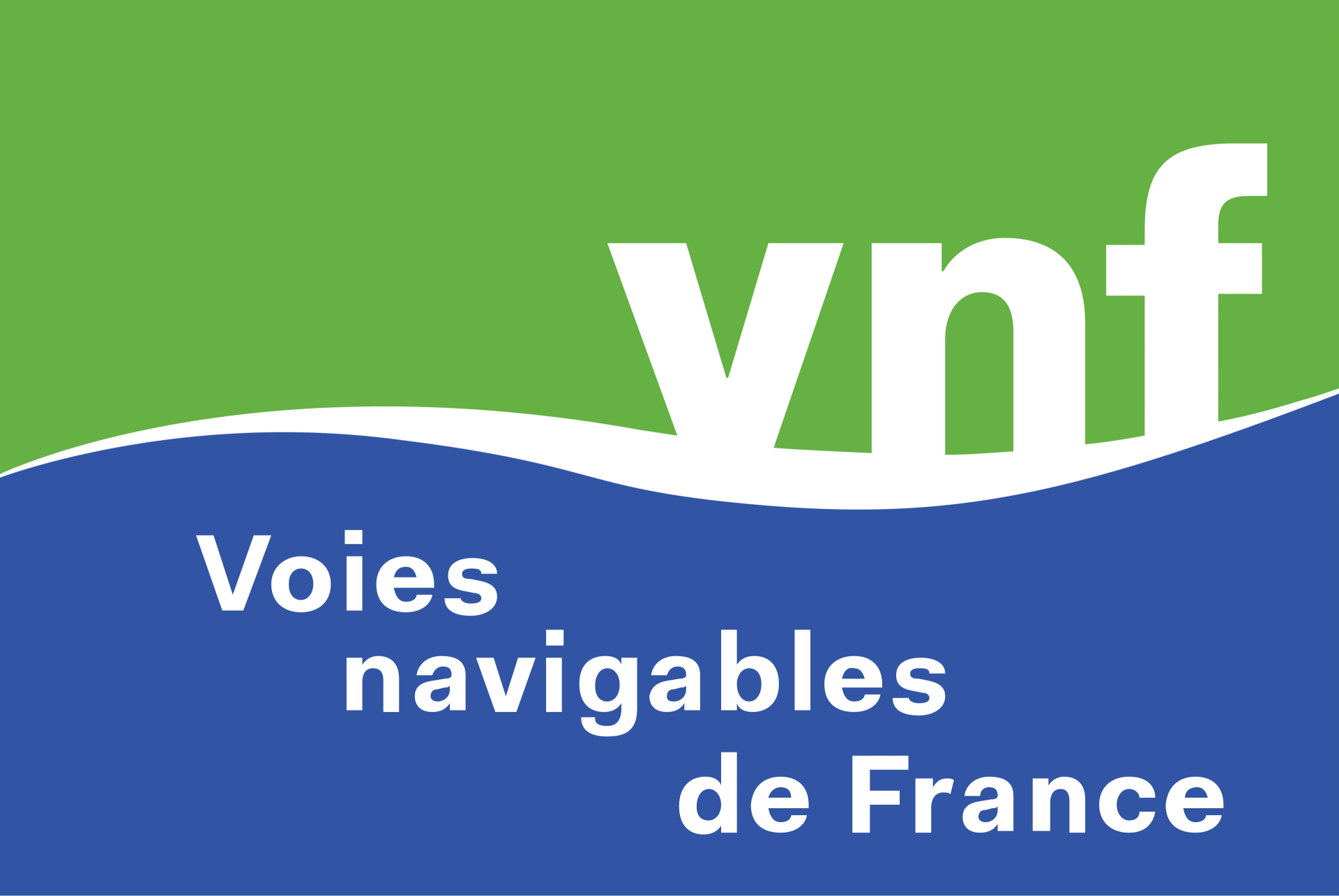 Logo vnf 1