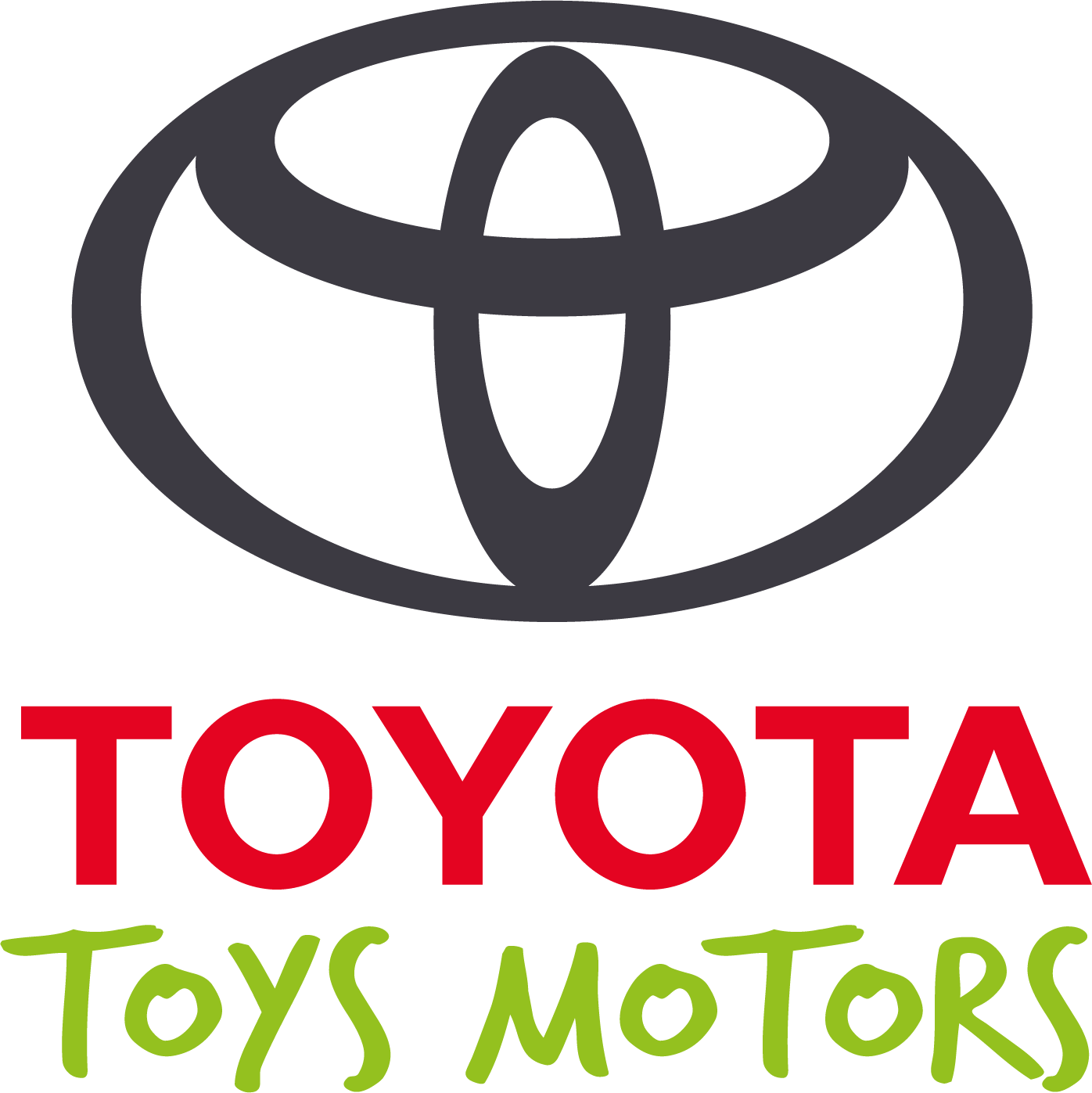 Nvo logo toysmotors cmjn elipsegrey