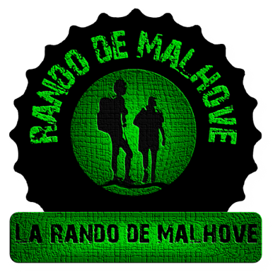 Rando de malhove