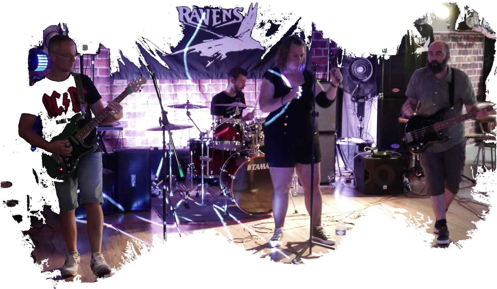 Ravens
