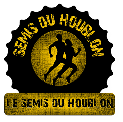 Semis du houblon