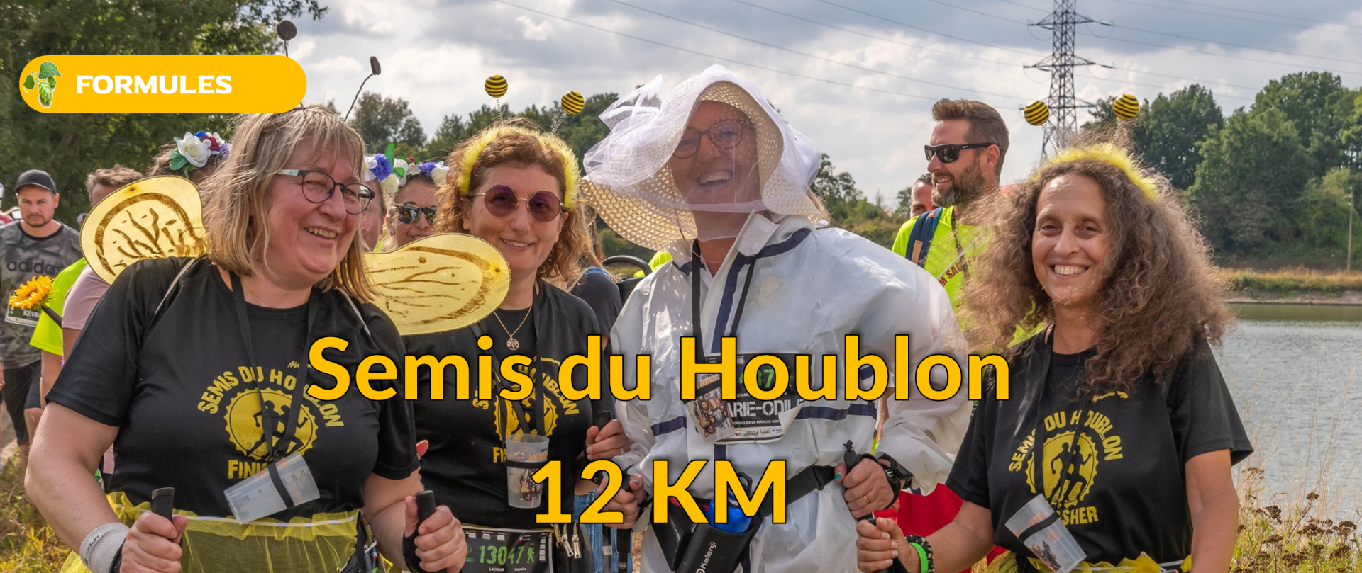 Sh 2023 formules 12 km