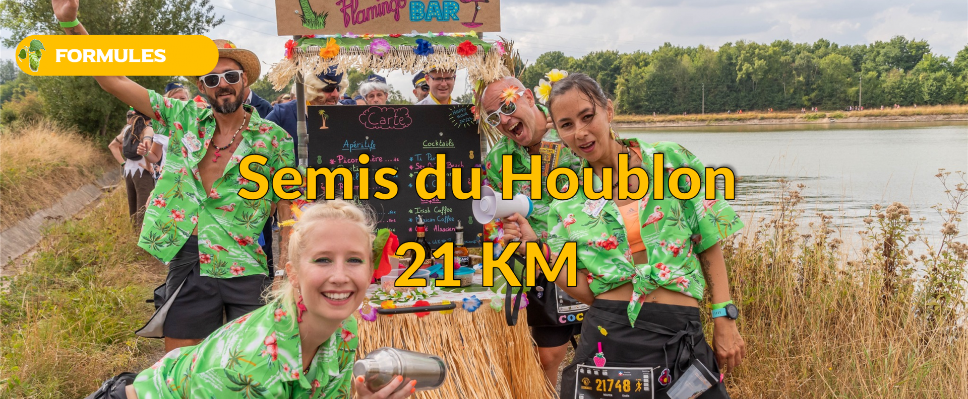 Sh 2023 formules 21 km jpg